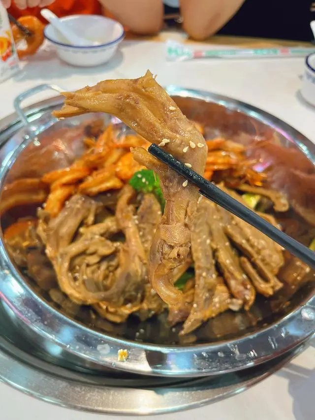 南阳华美美容医院怎么样_南阳华美美食国际酒店电话_南阳华美国际美食