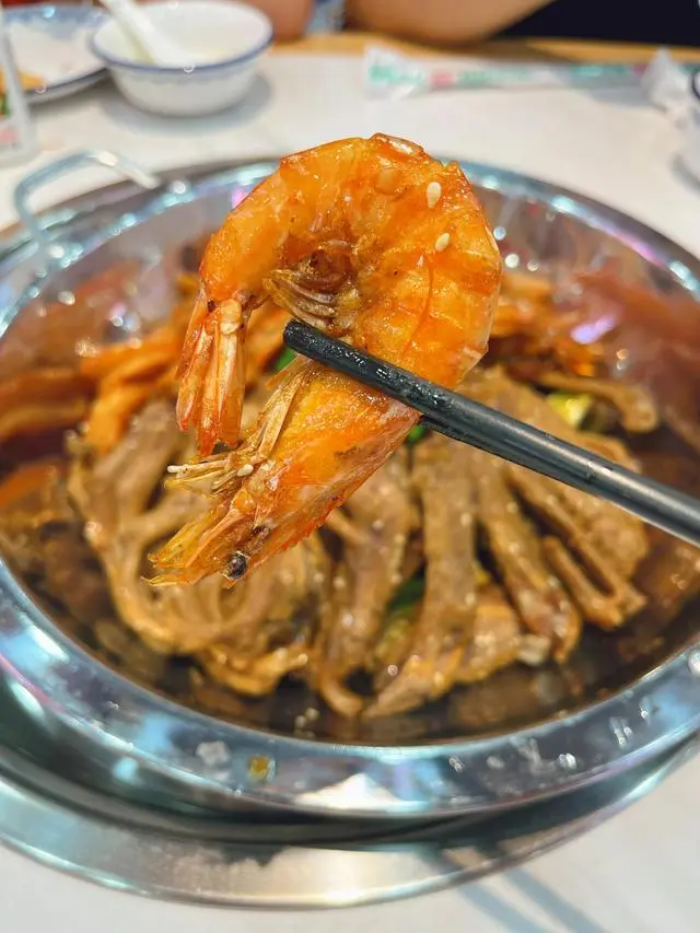 南阳华美国际美食_南阳华美美容医院怎么样_南阳华美美食国际酒店电话