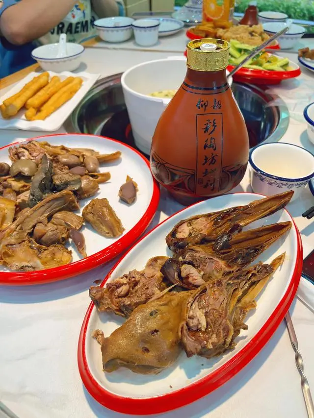 南阳华美美容医院怎么样_南阳华美国际美食_南阳华美美食国际酒店电话