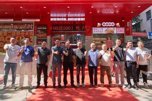 南阳华美美容医院怎么样_南阳华美国际美食_南阳华美美食国际酒店电话