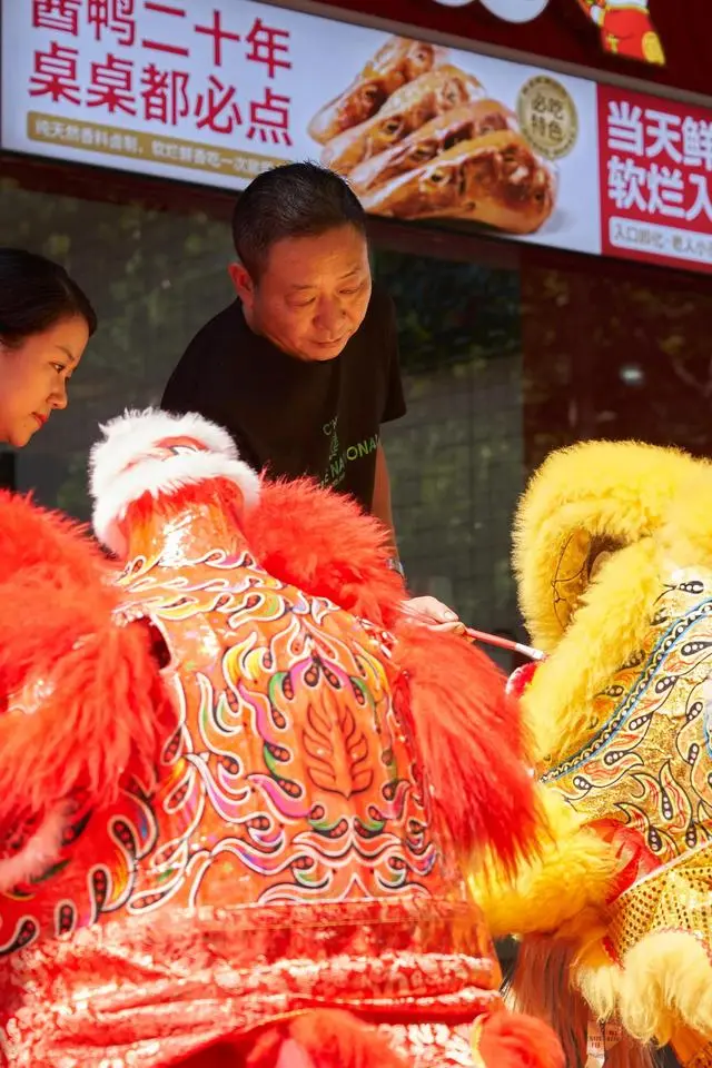 南阳华美国际美食_南阳华美美食国际酒店电话_南阳华美美容医院怎么样