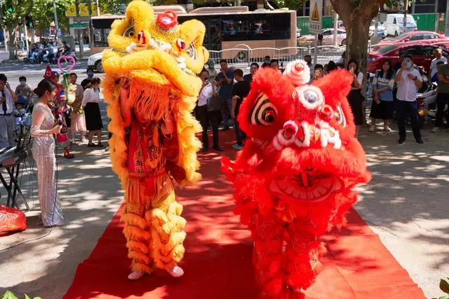 南阳华美美容医院怎么样_南阳华美美食国际酒店电话_南阳华美国际美食