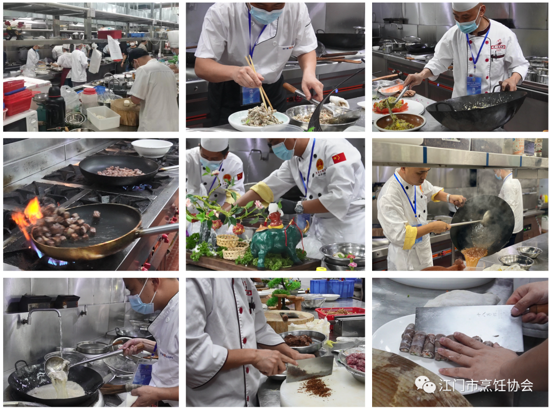 江门开平城北粤式美食店_开平美食街_广东江门开平市美食
