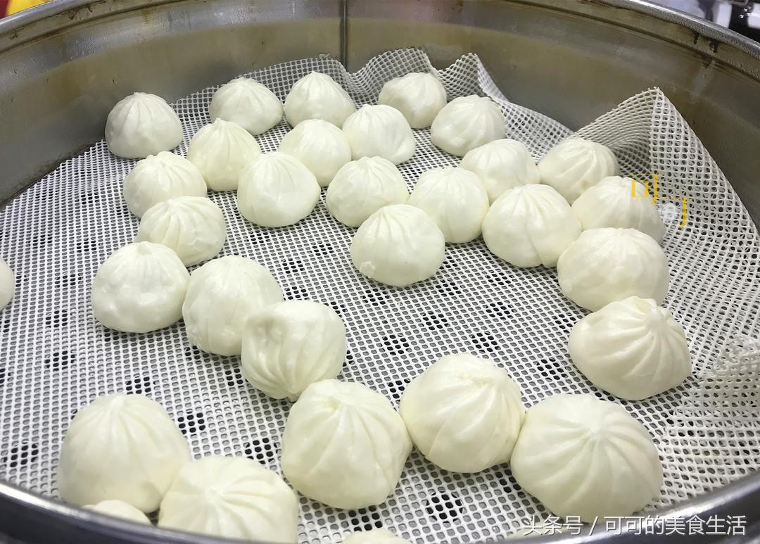 早餐潮汕美食_潮汕早餐菜_潮汕早餐小吃
