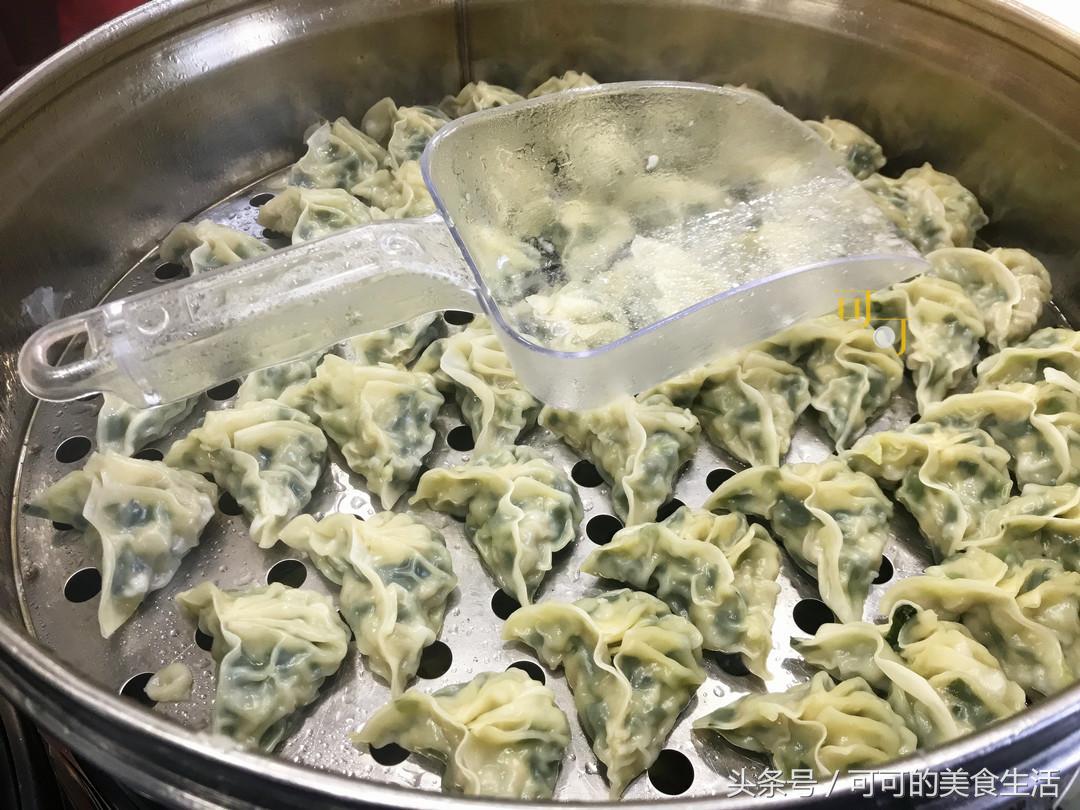 潮汕早餐菜_早餐潮汕美食_潮汕早餐小吃