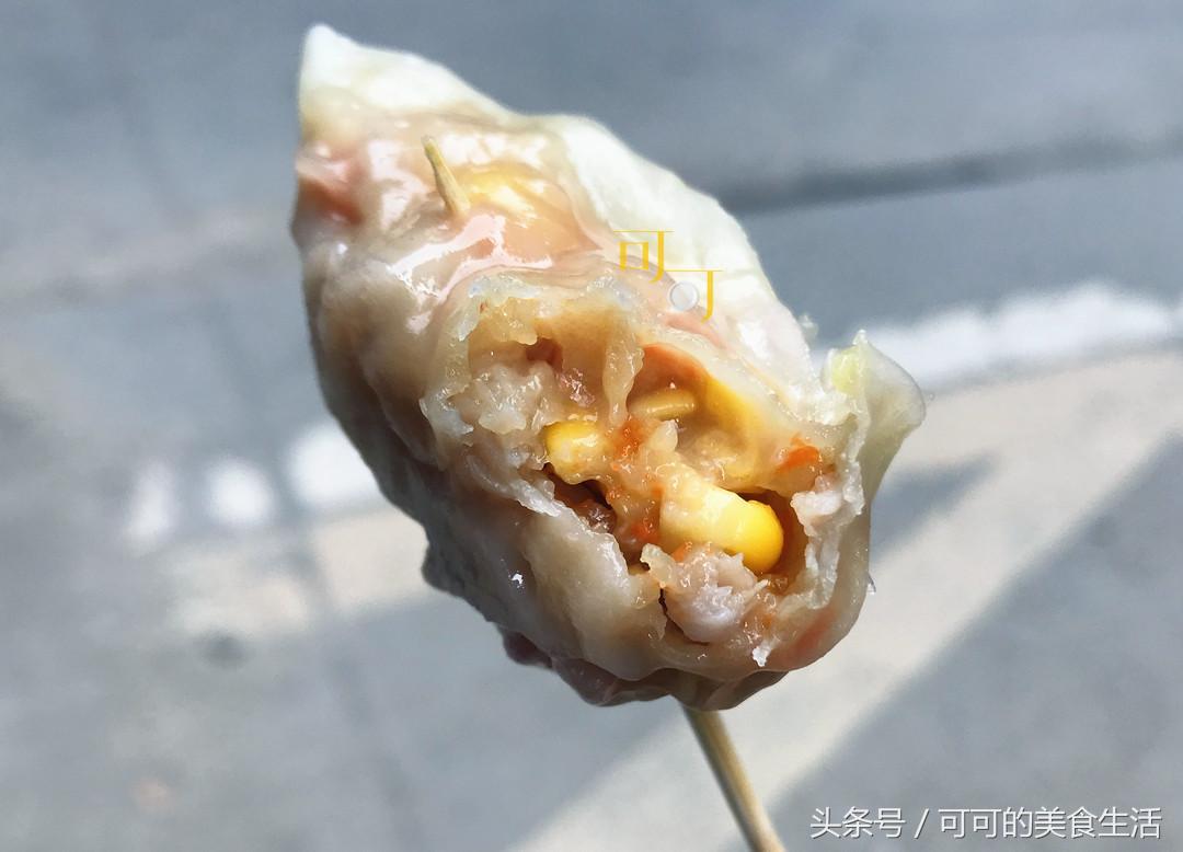 早餐潮汕美食_潮汕早餐菜_潮汕早餐小吃