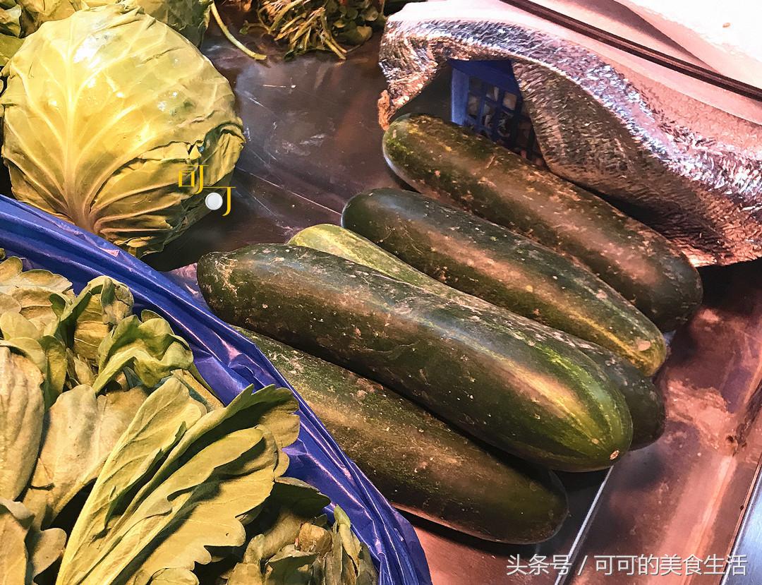 潮汕早餐小吃_潮汕早餐菜_早餐潮汕美食