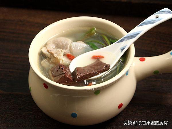 早餐潮汕美食_潮汕早餐配菜_潮汕地区早餐食谱