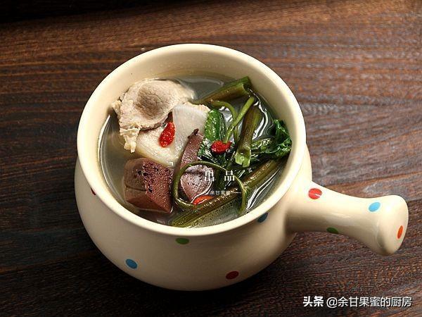 潮汕早餐配菜_早餐潮汕美食_潮汕地区早餐食谱