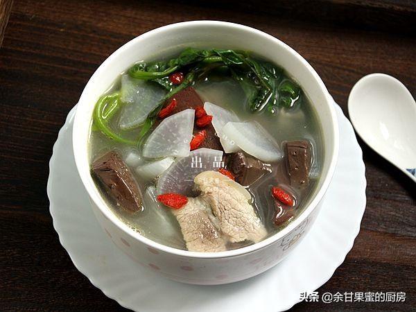 早餐潮汕美食_潮汕地区早餐食谱_潮汕早餐配菜