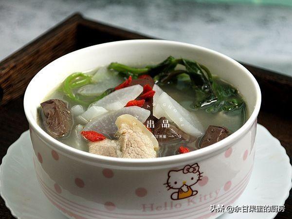 潮汕早餐配菜_早餐潮汕美食_潮汕地区早餐食谱