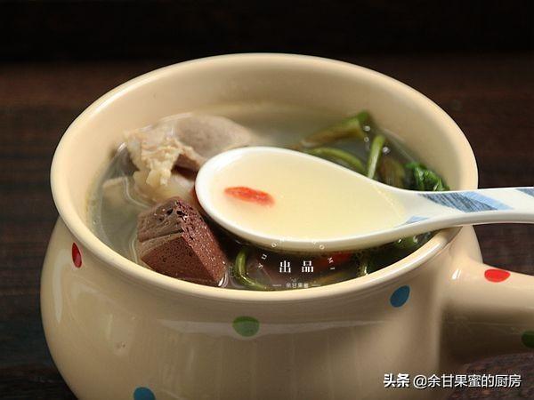 早餐潮汕美食_潮汕地区早餐食谱_潮汕早餐配菜