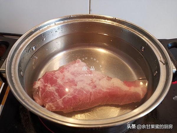 早餐潮汕美食_潮汕地区早餐食谱_潮汕早餐配菜