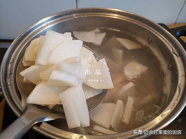 早餐潮汕美食_潮汕地区早餐食谱_潮汕早餐配菜