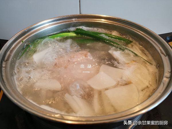 潮汕地区早餐食谱_潮汕早餐配菜_早餐潮汕美食