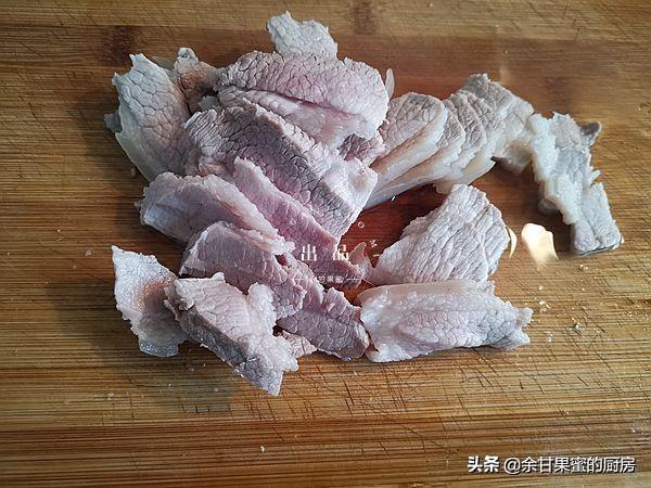 潮汕早餐配菜_早餐潮汕美食_潮汕地区早餐食谱