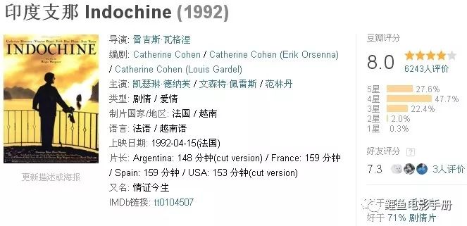 cafe酒吧_日本咖啡厅隐藏酒吧事件_日本咖啡厅音乐