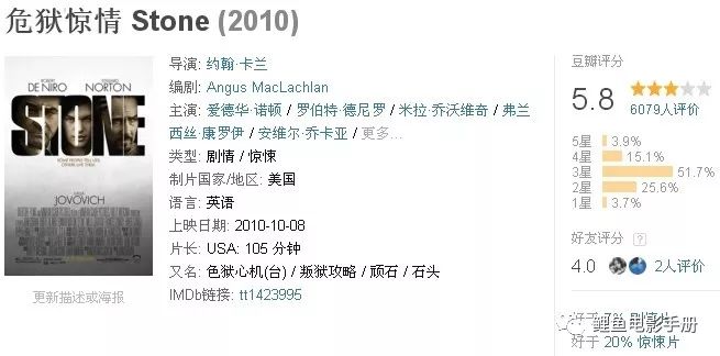 cafe酒吧_日本咖啡厅音乐_日本咖啡厅隐藏酒吧事件