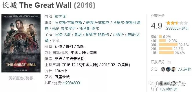 日本咖啡厅音乐_日本咖啡厅隐藏酒吧事件_cafe酒吧