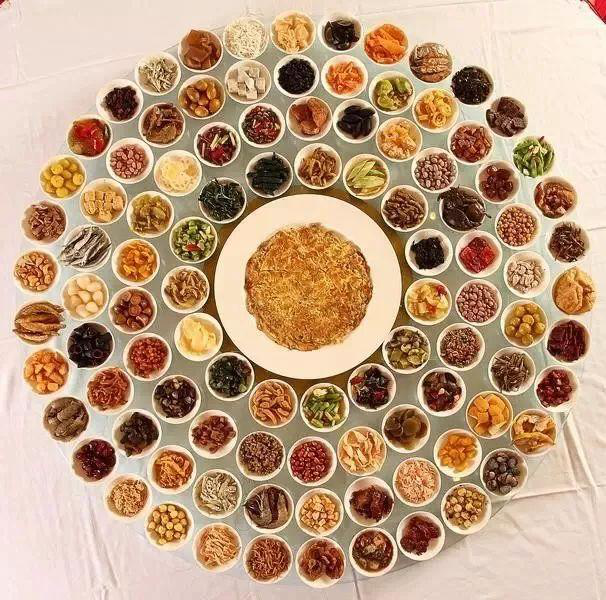 早餐潮汕美食_早餐美食潮汕话怎么说_潮汕早餐小吃
