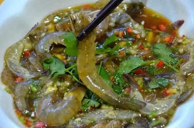 早餐潮汕美食_潮汕早餐小吃_早餐美食潮汕话怎么说
