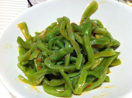 早餐美食潮汕话怎么说_早餐潮汕美食_潮汕早餐小吃