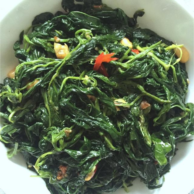 潮汕早餐小吃_早餐潮汕美食_早餐美食潮汕话怎么说
