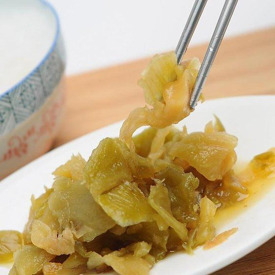潮汕早餐小吃_早餐潮汕美食_早餐美食潮汕话怎么说