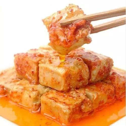 早餐潮汕美食_潮汕早餐小吃_早餐美食潮汕话怎么说