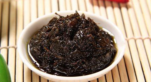 早餐潮汕美食_潮汕早餐小吃_早餐美食潮汕话怎么说