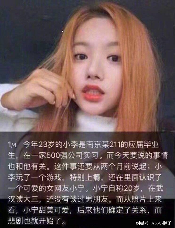 男神咖啡价格多少一包_男神咖啡厅_男神咖啡有什么用