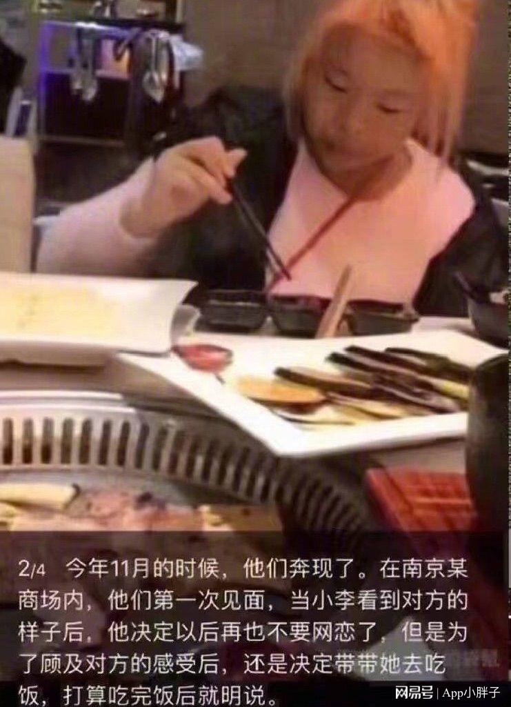 男神咖啡厅_男神咖啡有什么用_男神咖啡价格多少一包