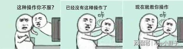 男神咖啡价格多少一包_男神咖啡有什么用_男神咖啡厅
