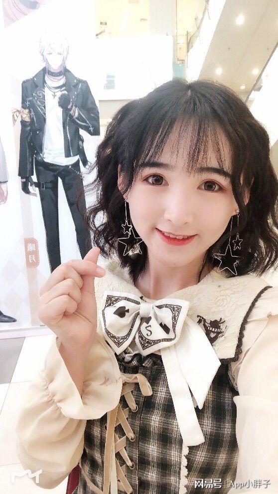 男神咖啡厅_男神咖啡价格多少一包_男神咖啡有什么用