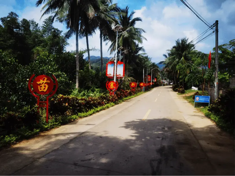 福清喝咖啡的地方_福清的咖啡店_福清咖啡馆