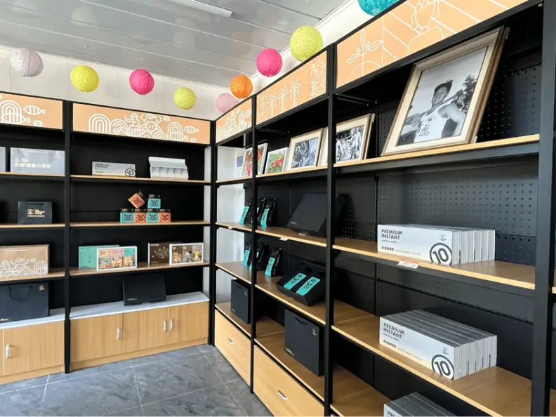 福清的咖啡店_福清咖啡馆_福清喝咖啡的地方