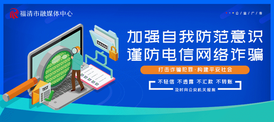 福清咖啡店排行哪里好_福清的咖啡店_福清咖啡馆