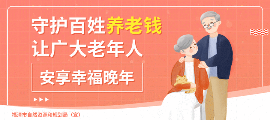福清咖啡馆_福清的咖啡店_福清咖啡店排行哪里好