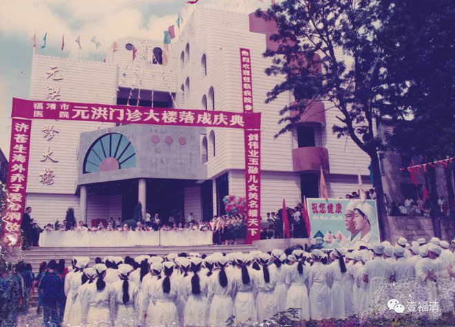 福清的咖啡店_福清咖啡店排行哪里好_福清咖啡馆