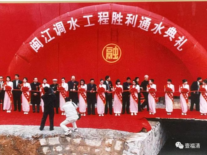 福清咖啡馆_福清咖啡店排行哪里好_福清的咖啡店