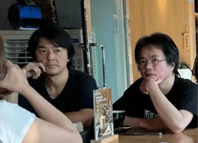 男神咖啡厅_男神咖啡有副作用_男神咖啡价格多少一包