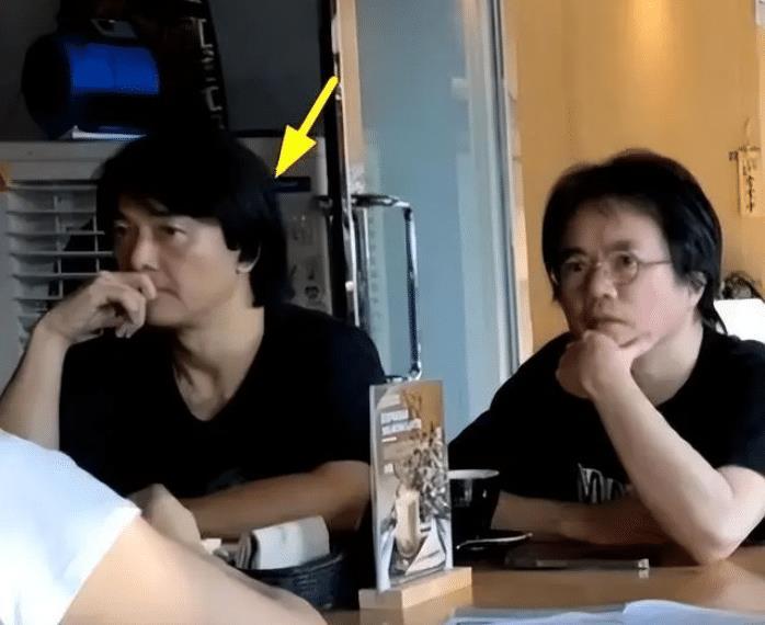男神咖啡有副作用_男神咖啡价格多少一包_男神咖啡厅