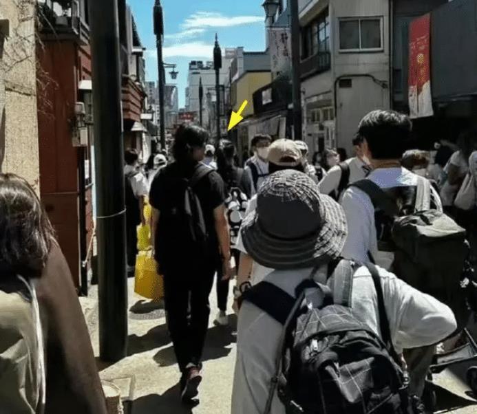 男神咖啡厅_男神咖啡价格多少一包_男神咖啡有副作用