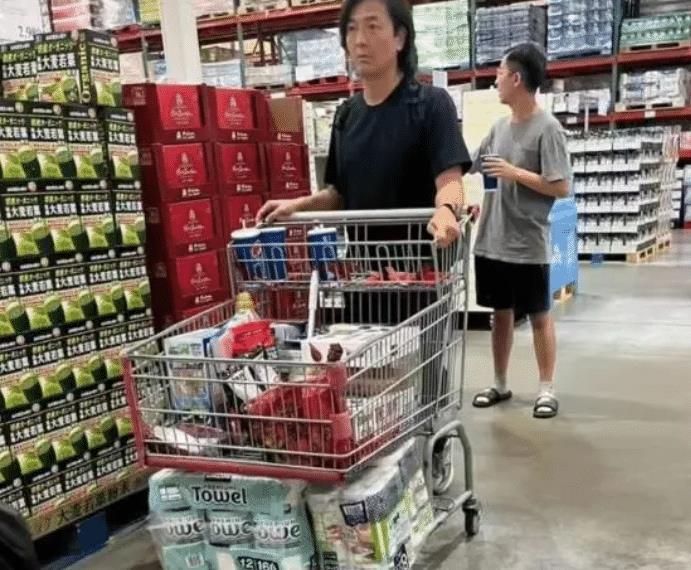 男神咖啡有副作用_男神咖啡价格多少一包_男神咖啡厅