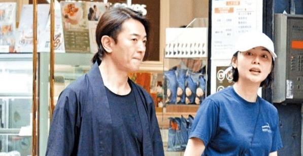 男神咖啡价格多少一包_男神咖啡厅_男神咖啡有副作用