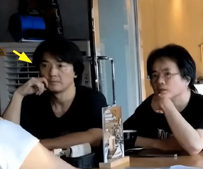 男神咖啡厅_男神咖啡有副作用_男神咖啡价格多少一包