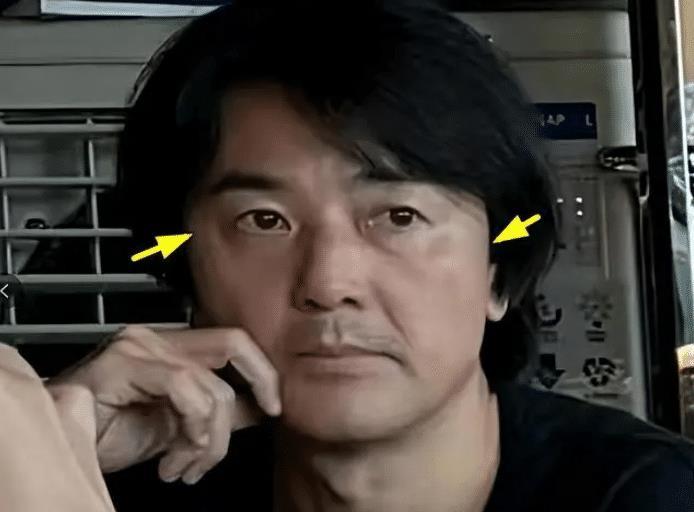 男神咖啡厅_男神咖啡有副作用_男神咖啡价格多少一包