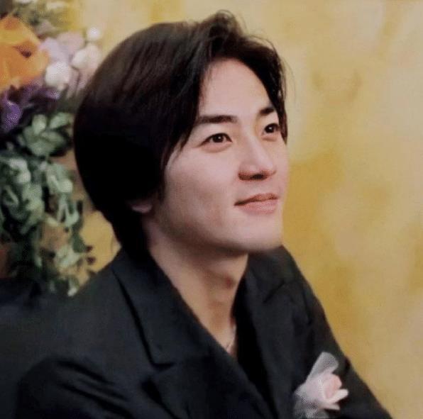 男神咖啡价格多少一包_男神咖啡厅_男神咖啡有副作用