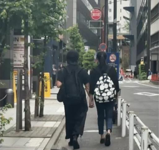 男神咖啡价格多少一包_男神咖啡厅_男神咖啡有副作用