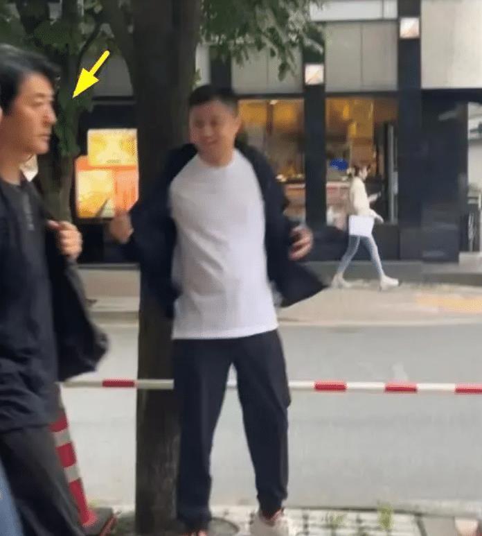 男神咖啡有副作用_男神咖啡价格多少一包_男神咖啡厅